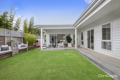 Property photo of 24 Liuzzi Drive Torquay VIC 3228