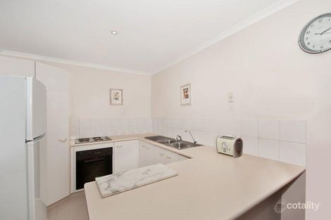 Property photo of 24 Crelga Court Merrimac QLD 4226