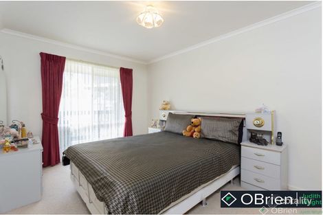 Property photo of 8 Rosewall Court Wimbledon Heights VIC 3922