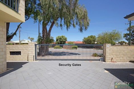 Property photo of 5/51 Sutton Street Mandurah WA 6210