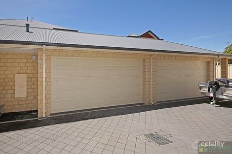 Property photo of 5/51 Sutton Street Mandurah WA 6210