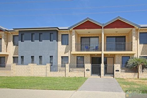 Property photo of 5/51 Sutton Street Mandurah WA 6210