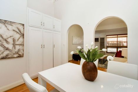 Property photo of 8/96 Hampstead Road Broadview SA 5083