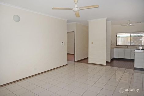 Property photo of 4/45 Rosewood Crescent Leanyer NT 0812
