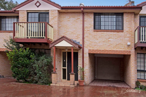 Property photo of 6/14-16 Lalor Road Quakers Hill NSW 2763