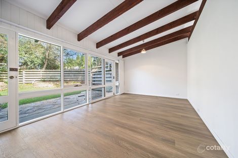 18 Gillespie St, Weetangera, ACT 2614