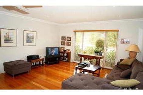Property photo of 1/9 Herlihys Road Templestowe Lower VIC 3107
