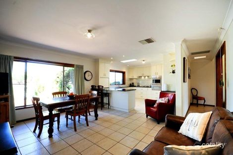 Property photo of 8R Angle Park Road Dubbo NSW 2830
