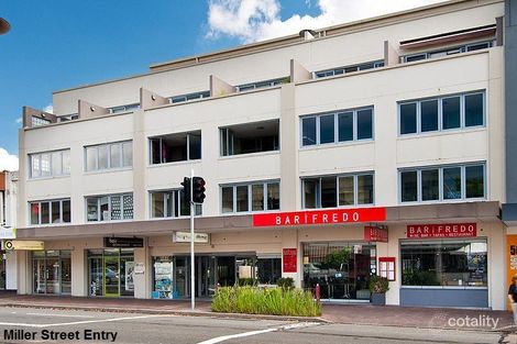 108/7-9 Abbott St, Cammeray, NSW 2062