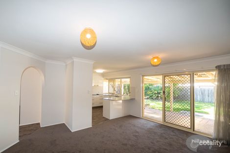 Property photo of 39 Clubhouse Drive Arundel QLD 4214