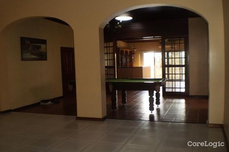 Property photo of 14 Scahill Street Campsie NSW 2194
