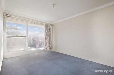 Property photo of 4/64-66 Frederick Street Campsie NSW 2194