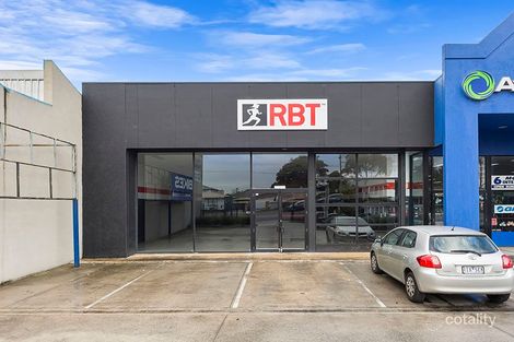 1/294-296 Ballarat Rd, Braybrook, VIC 3019