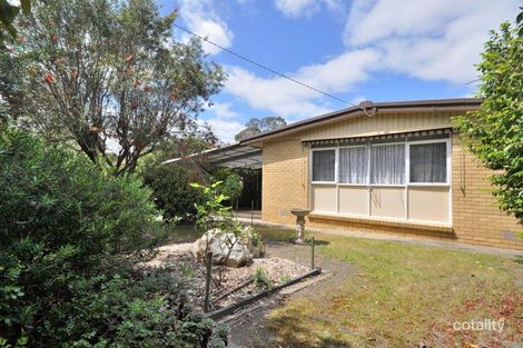 Property photo of 9 Papua Street Watsonia VIC 3087