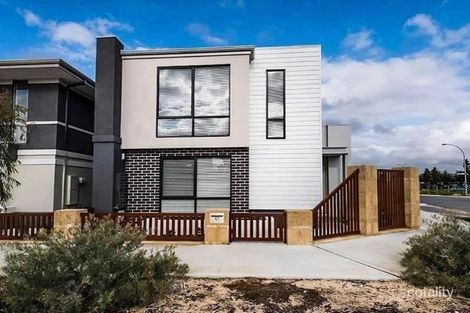 21 Quendamia Lane, Mandurah, WA 6210