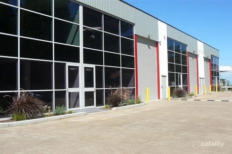 8/917-923 Old Northern Rd, Dural, NSW 2158