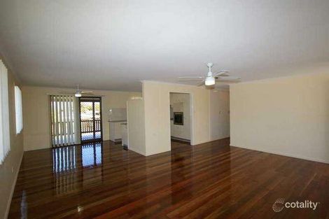 Property photo of 136 Boronia Drive Bellara QLD 4507