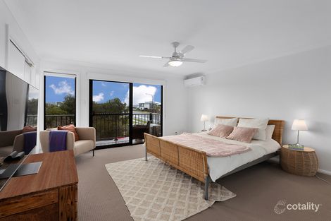 Property photo of 4 Jervis Lane South Ripley QLD 4306