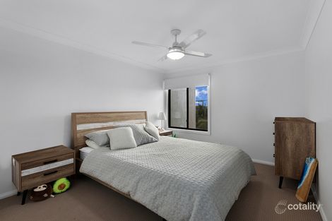 Property photo of 4 Jervis Lane South Ripley QLD 4306