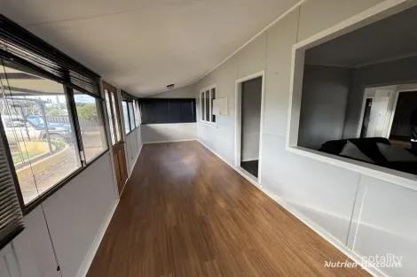 Property photo of 47 Maddock Street Mukinbudin WA 6479