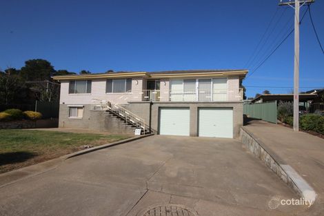 38 Hensman St, Latham, ACT 2615