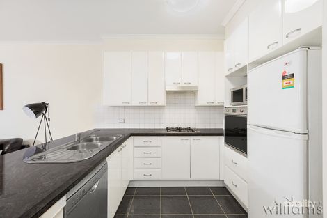 Property photo of 40/1 Maher Close Chiswick NSW 2046