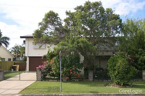 Property photo of 58 Bamford Lane Kirwan QLD 4817