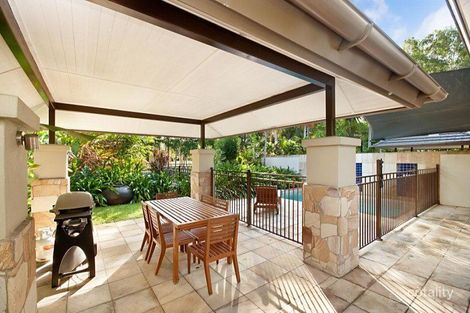 Property photo of 153/22-36 Mitre Street Craiglie QLD 4877