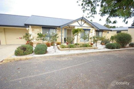 3/17 Cameron St, Port Vincent, SA 5581