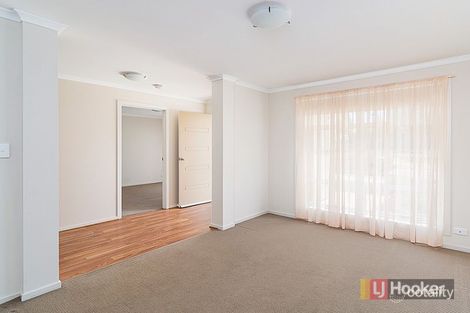 Property photo of 5 Holstein Close Mount Barker SA 5251
