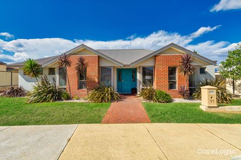 Property photo of 51 Observatory Drive Clarkson WA 6030