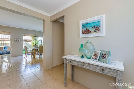 Property photo of 51 Observatory Drive Clarkson WA 6030