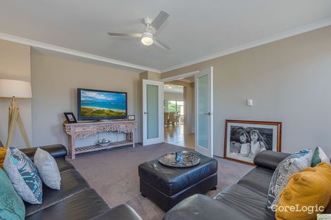 Property photo of 51 Observatory Drive Clarkson WA 6030