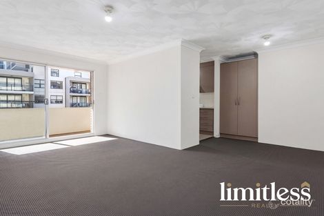 35/5-15 Union St, Parramatta, NSW 2150