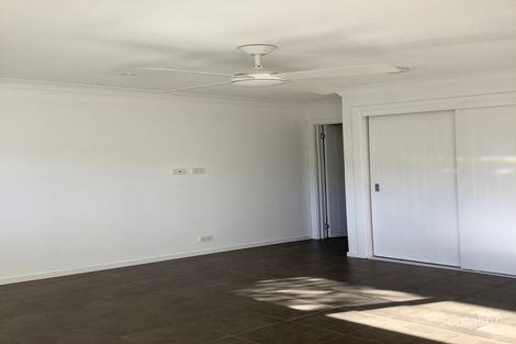 4/49-51 Kestrel Cres, Peregian Beach, QLD 4573