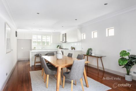 Property photo of 3/3 Stornoway Road Camberwell VIC 3124
