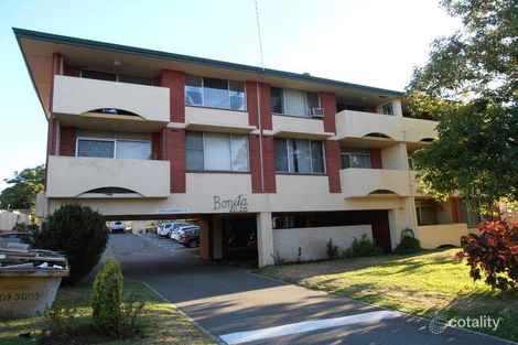 6/213 Cambridge St, Wembley, WA 6014