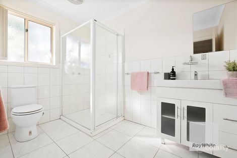 Property photo of 1/7 Sebastian Place Sunbury VIC 3429