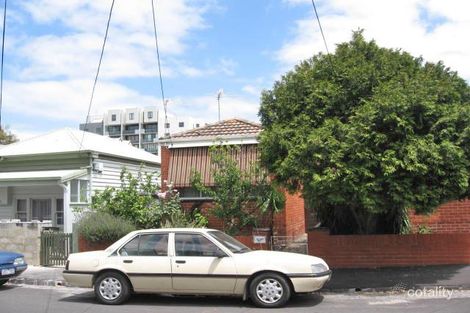 40 Durham St, Richmond, VIC 3121