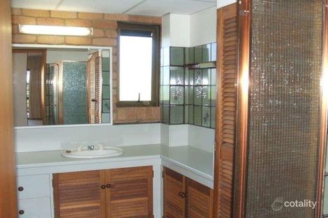 Property photo of 4/48 Parkyn Parade Mooloolaba QLD 4557