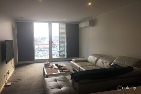 503/8 Gheringhap St, Geelong, VIC 3220