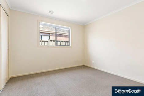 Property photo of 59 Federal Drive Wyndham Vale VIC 3024