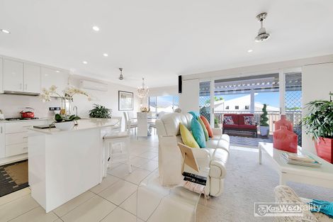 67/19 Schuffenhauer St, Norman Gardens, QLD 4701