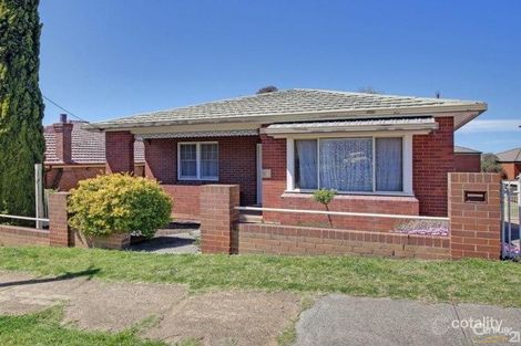 7 Auburn St, Goulburn, NSW 2580