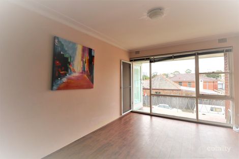 Property photo of 6/42 Robert Street Ashfield NSW 2131