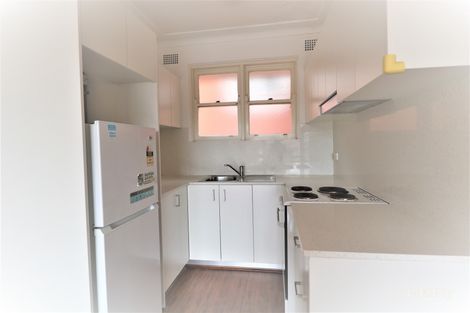Property photo of 6/42 Robert Street Ashfield NSW 2131