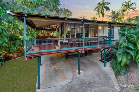 Property photo of 7 Gothenburg Crescent Stuart Park NT 0820