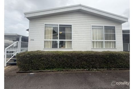 150/25 Chinderah Bay Dr, Chinderah, NSW 2487