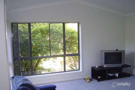 Property photo of 1 Bittern Street Birkdale QLD 4159