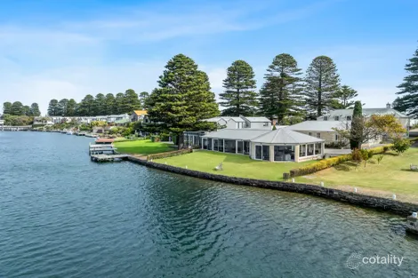 85 Gipps St, Port Fairy, VIC 3284